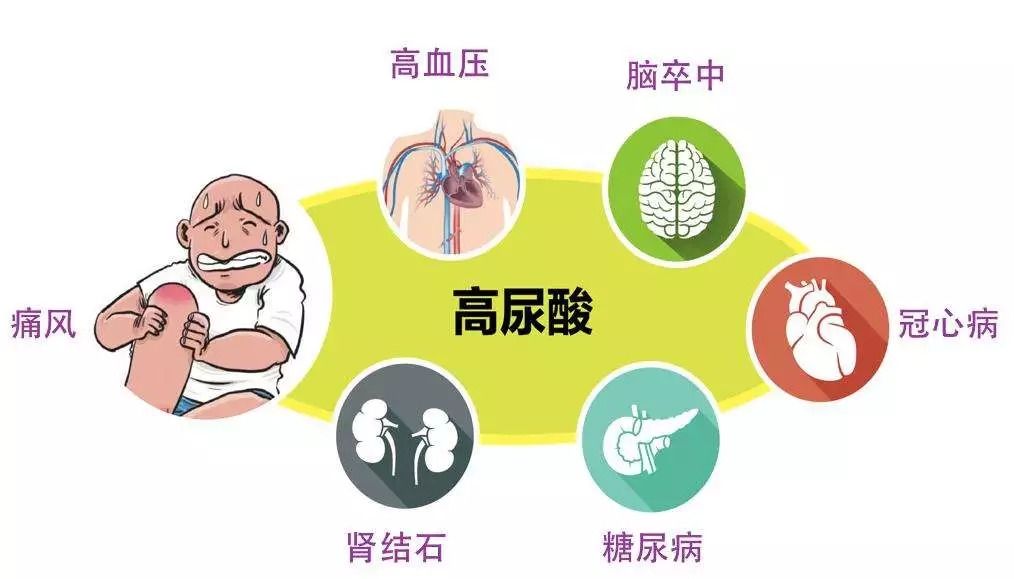 淋病ってどんな病気？その症状と検査方法