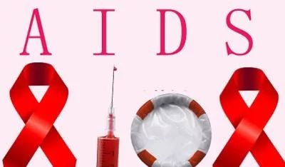hiv是什么 hiv早期症状有哪些