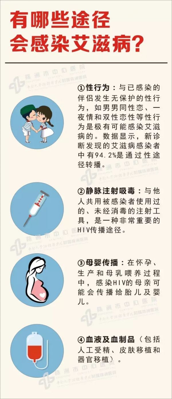 【资讯】