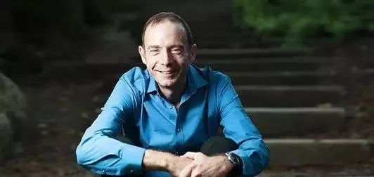 首位自愈的艾滋病患者后续如何，他真的成功治愈了吗？
