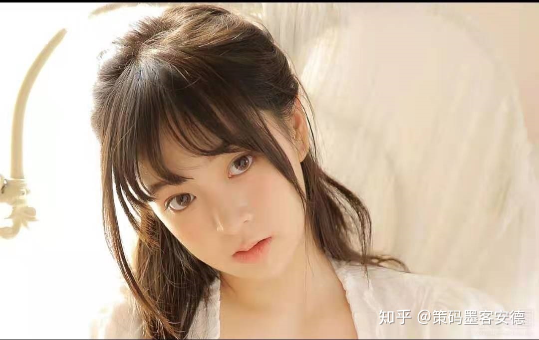 19岁少女患艾滋，3个月传染324人：不要拿生命去发生关系！