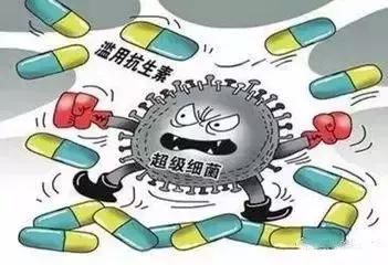 hiv 真相:HIV的十大误区