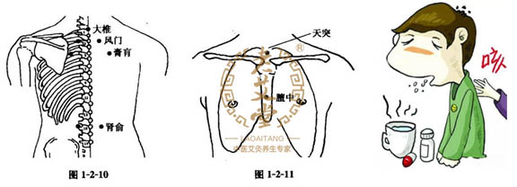 咳嗽、IgM 阳性一定是肺炎支原体感染？幸亏主任多问了一句话