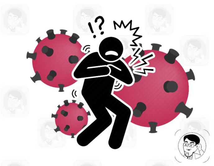 事实:中国艾滋病人数接近100万！医生：做好这四点，或能有效预防！