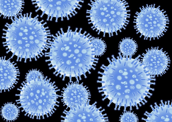 hiv HIV高危阻断，PREP与PEP的区别