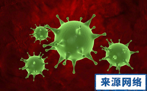 准信艾滋试纸有病毒吗_hiv病毒是什么病毒_艾滋病毒