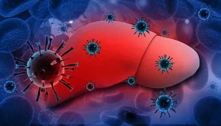 如何治愈HIV感染者？