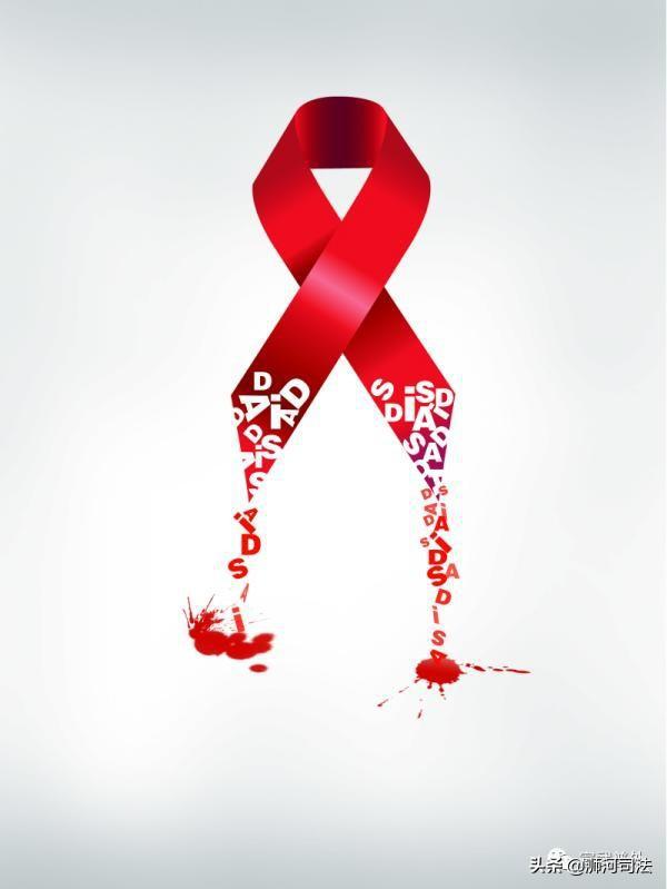 病毒是艾滋病的_hiv病毒是什么病毒_艾滋病毒