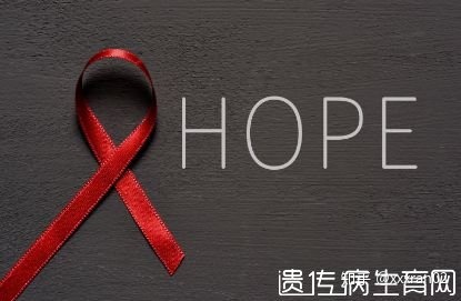 男性艾滋病患者能生健康小孩吗