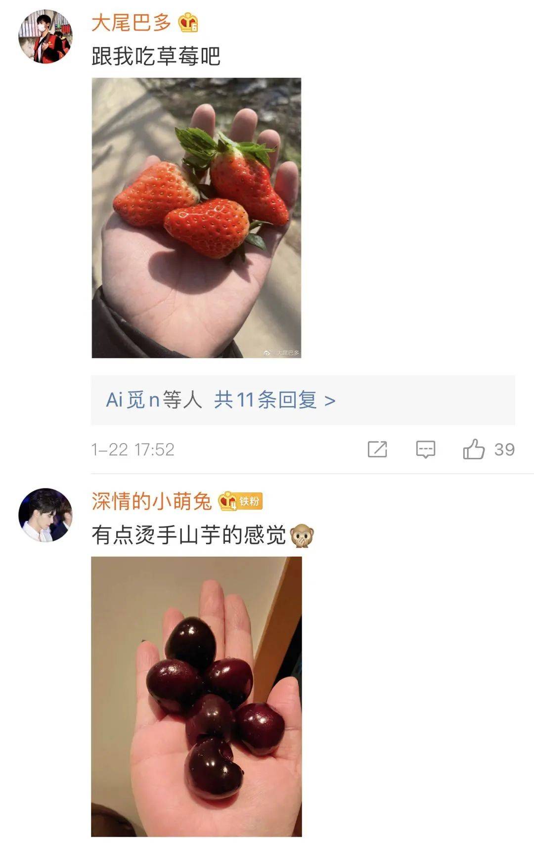 HIV阳性家庭，如何生一个健康的宝宝？