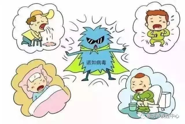 艾滋病患者合并机会性感染的临床特点和预后分析