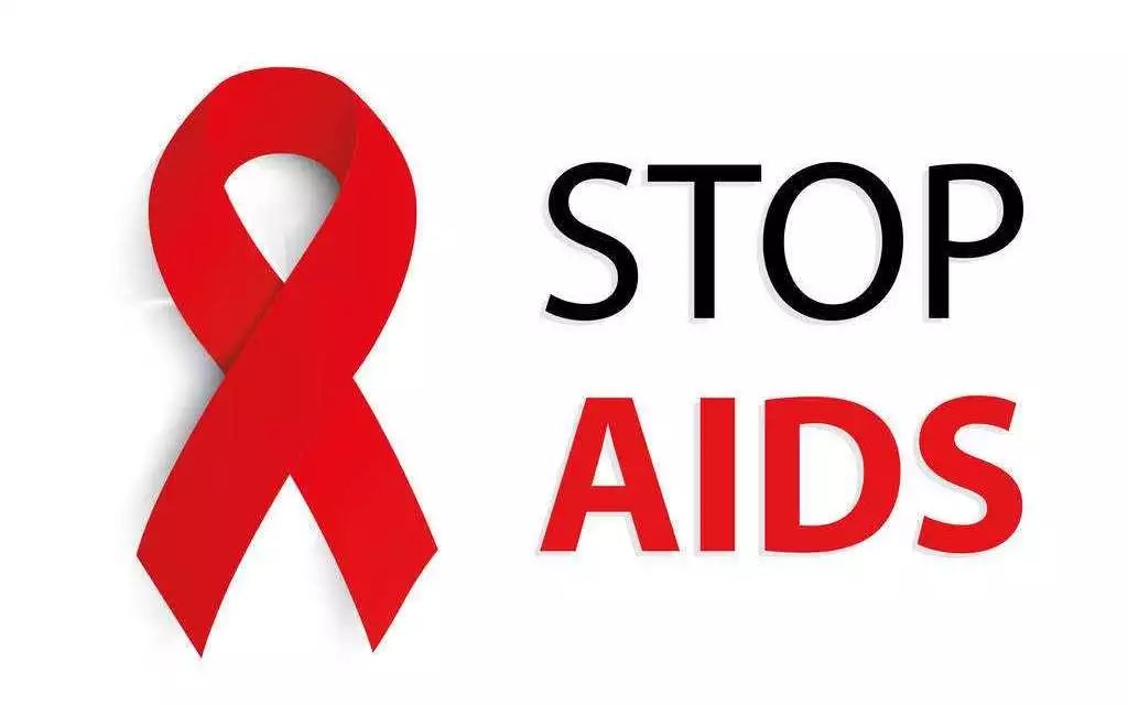 感染艾滋病_女性感染艾滋病的症状_感染艾滋病的案例