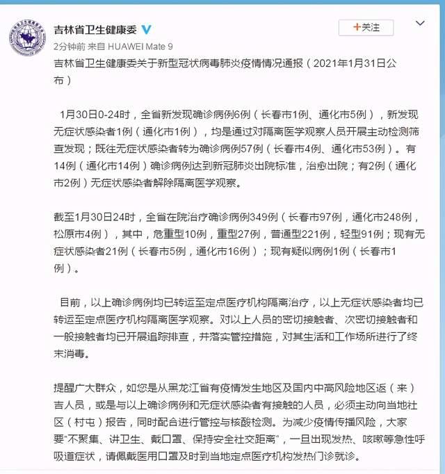 HIV感染者与艾滋病患者延误诊断对预后影响的研究