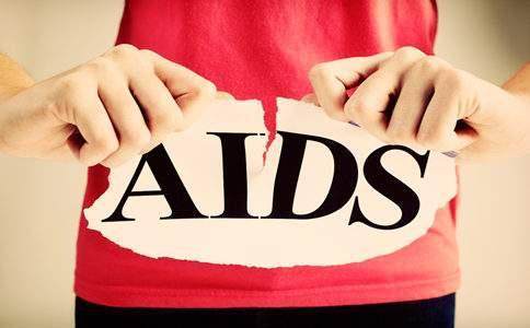 世界艾滋病日：这九类人，应及时去做HIV检测！