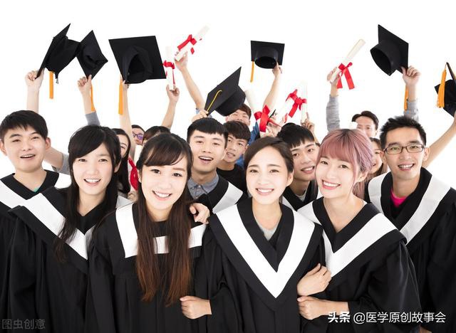 大学生确诊艾滋病，回忆让他噩梦不断，别让大学校园成为艾滋温床