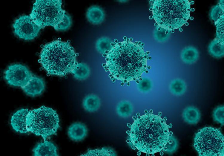 hiv是什么病毒