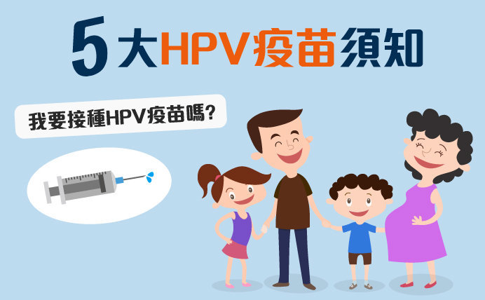 hiv病毒症状_多大量的hiv病毒会传染_hiv病毒