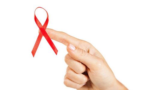 世界艾滋病日_世界首例伤口感染艾滋_乙肝和艾滋那个病可怕