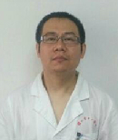 6种人是艾滋病高发人群更新时间:2013-11-28
