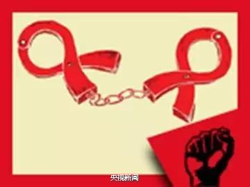 [转载]因为这些误解，我们一直在错怪他们(艾滋病感染者)！
