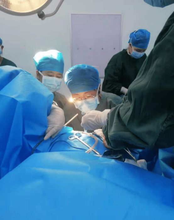 河北省白内障患者复明工程患者手术申请表_尖锐湿疣患者_患者参与患者安全