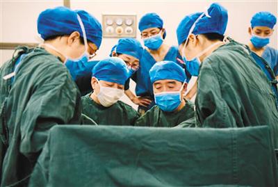 河北省白内障患者复明工程患者手术申请表_尖锐湿疣患者_患者参与患者安全