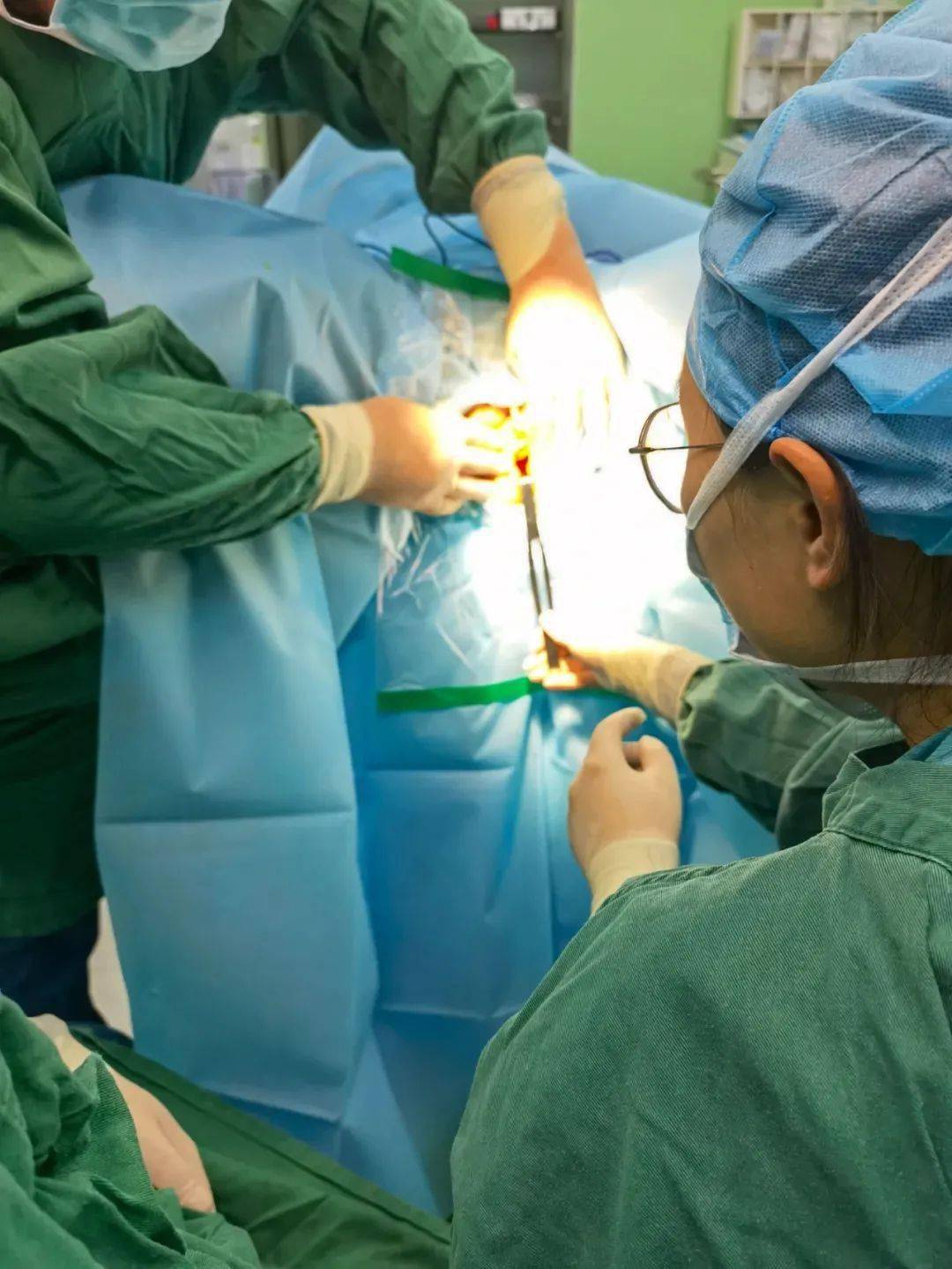 患者参与患者安全_河北省白内障患者复明工程患者手术申请表_尖锐湿疣患者