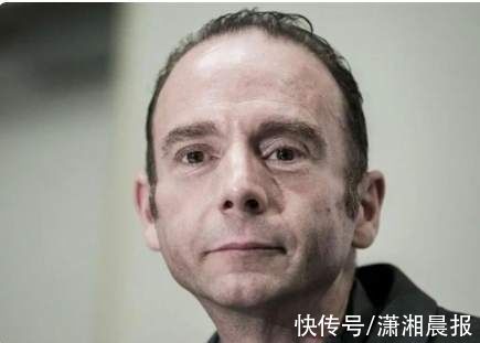 可怕:hiv病毒|成功治愈！世界上第三例艾滋病痊愈患者，使用了这种新疗法