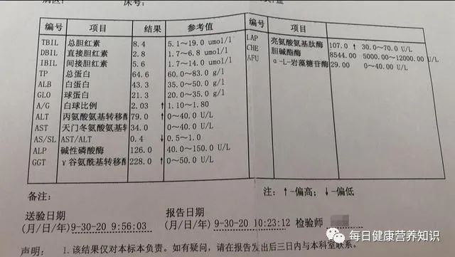 艾滋病自述_什么的自述作文什么的自述作文_艾滋病感染自述2017