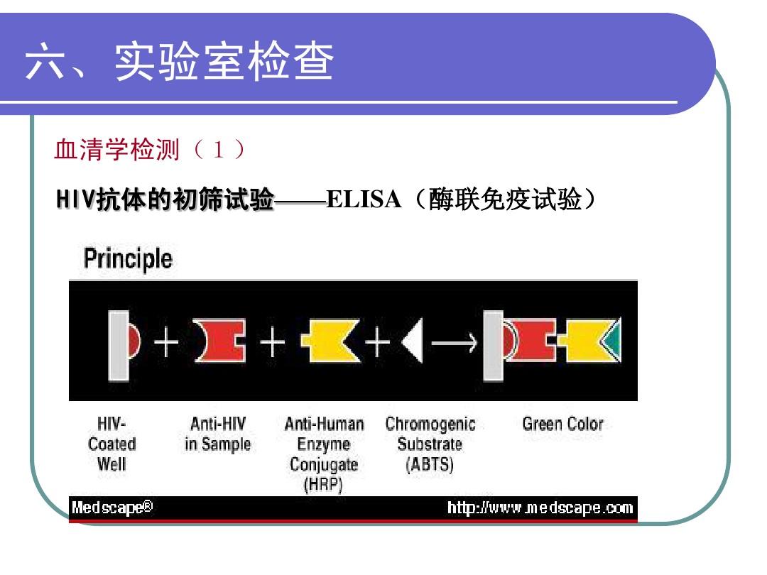 潜伏期又称什么期在艾滋病中叫什么_急性化脓扁桃体 艾滋_艾滋病急性期