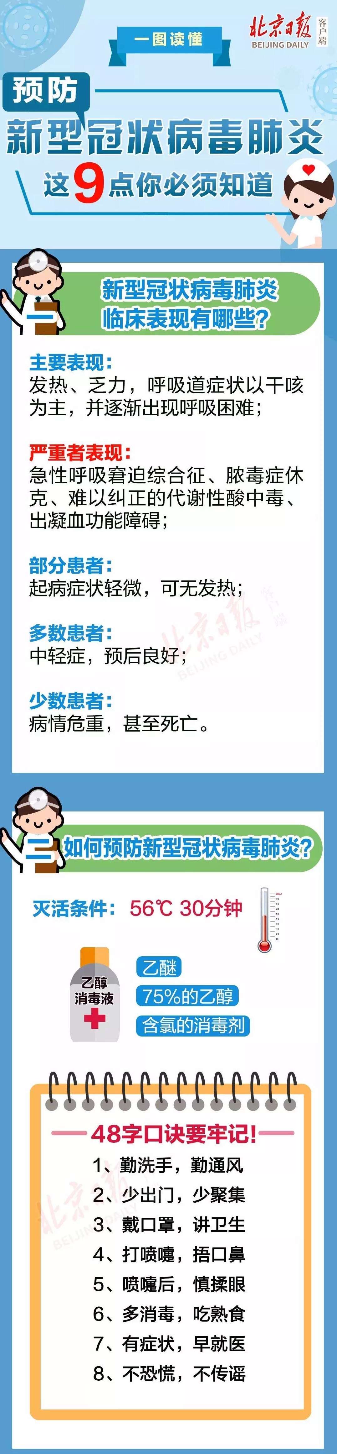 丙肝病人肯定有艾滋_艾滋病人自述_香蕉艾滋吃香蕉会得艾滋吗