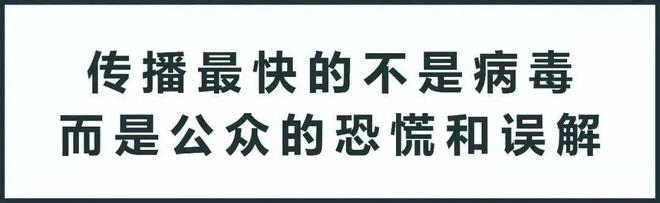 艾滋新药杀死艾滋的药_患艾滋病者潜伏期症状自述_艾滋病自述