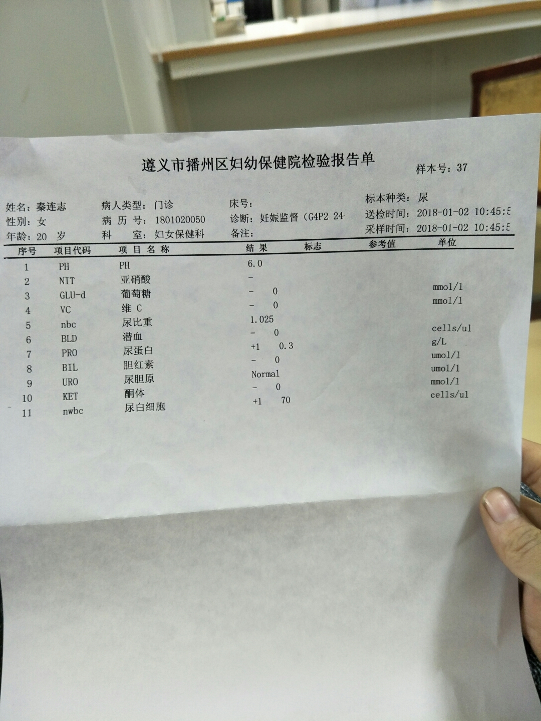 艾滋急性期会全身瘙痒吗_急性胃扩张病人可发生_艾滋病急性期