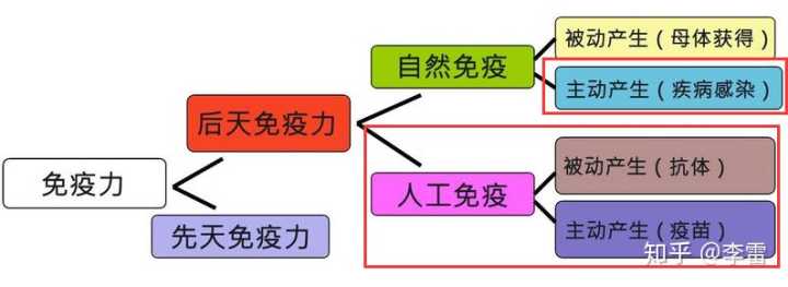 香蕉艾滋吃香蕉会得艾滋吗_艾滋病自述_修脚出血了,会感染艾滋和其她病吗