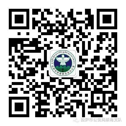 艾滋病自述_伍修权将军自述/将军自述丛书_龙鱼艾滋与水泡病区别