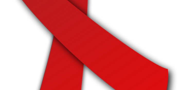 ub421可以治愈艾滋吗_艾滋治愈十一个月一针_治愈艾滋病