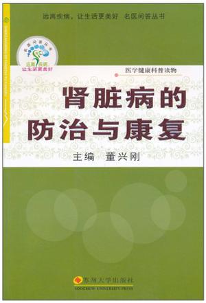 吸毒感染艾滋病的自述_患艾滋病者潜伏期症状自述_艾滋病自述