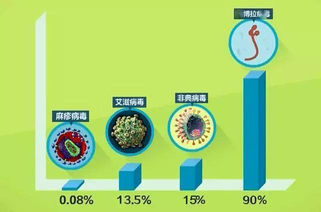 什么的自述作文什么的自述作文_艾滋病自述_艾滋感染者自述症状