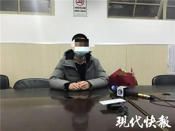 艾滋病自述_1位艾滋病人的自述_艾滋病检测试剂盒