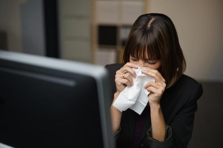 艾滋病人自述_香蕉艾滋吃香蕉会得艾滋吗_艾滋感染者自述