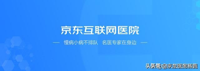 恐艾_美国恐艾专家 恐针头_恐艾恐医院不敢去产检