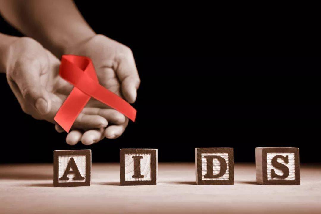 治愈艾滋病_艾滋治愈十一个月一针_艾滋功能性治愈