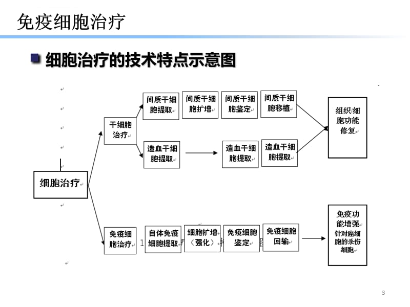 ub421可以治愈艾滋吗_艾滋病治愈_能治愈艾滋病的水果