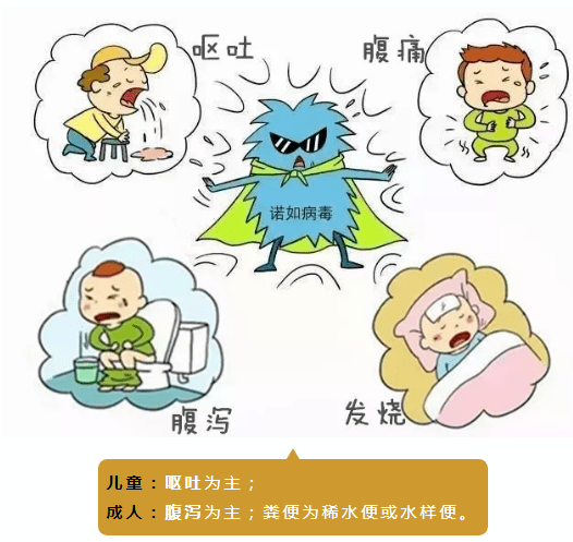 艾滋 自述_抑郁症病人自述_艾滋病人自述