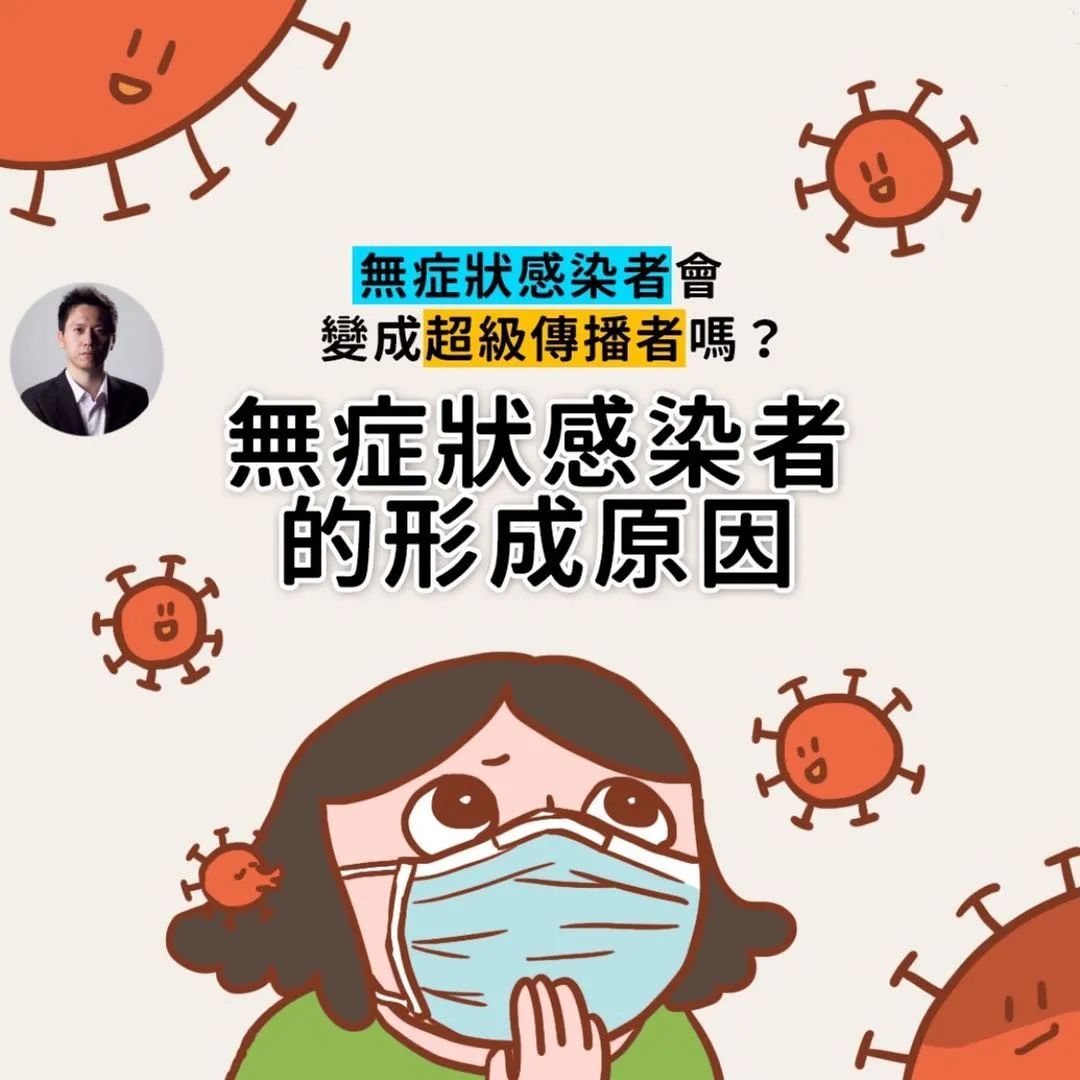 艾滋病人自述_抑郁症病人自述_艾滋 自述