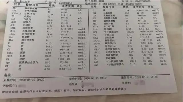 什么的自述作文什么的自述作文_艾滋病自述_艾滋病检测试剂盒