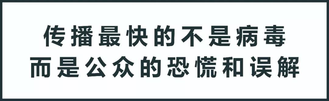 艾滋病自述_艾滋感染者自述_患艾滋病者潜伏期症状自述