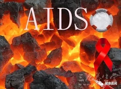 艾滋初期皮肤症状图片_艾滋病初期_艾滋病症状初期