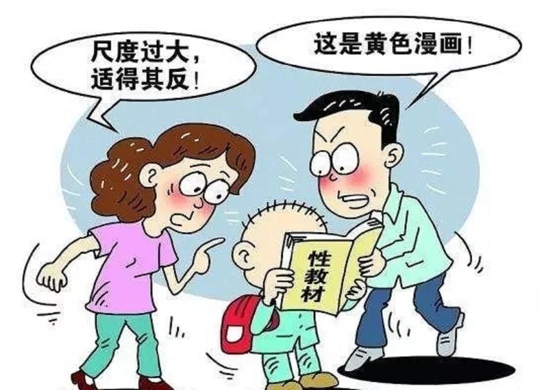 艾滋感染者自述_艾滋病人自述_丙肝病人肯定有艾滋