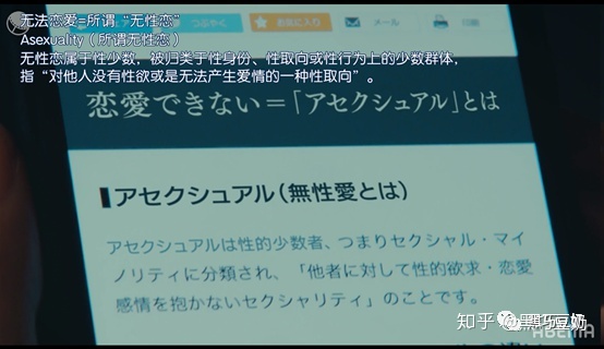 艾滋病人自述_艾滋感染者自述症状_病人自诉与自述区别